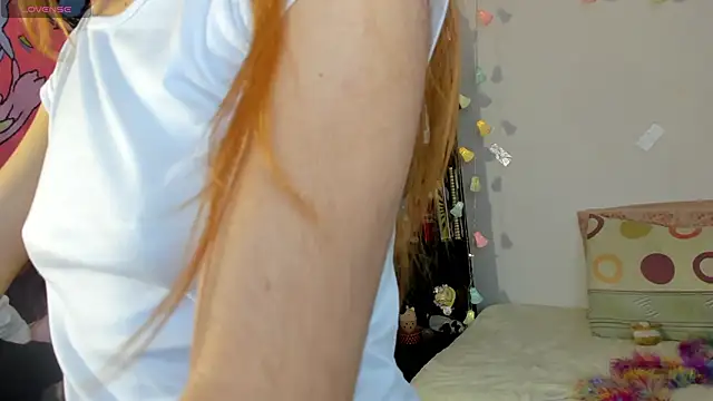 kittyzenn online show from 11, 10, 2025