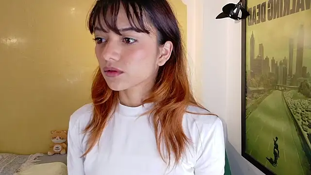 kittyzenn online show from 10, 2, 2026