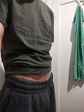 Dennis 2024 online show from 18, 3, 2026