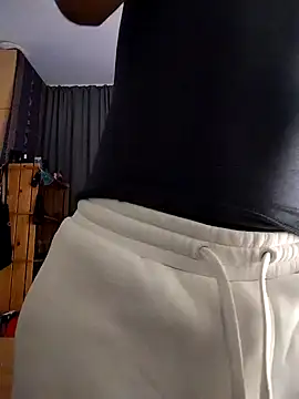 Dennis 2024 online show from 23, 1, 2025