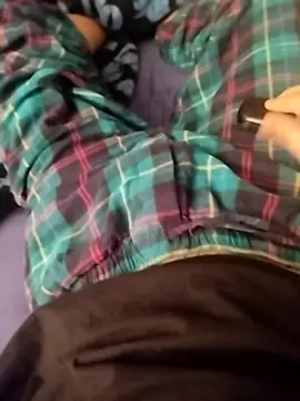 Dennis 2024 online show from 11, 2, 2026