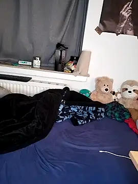 Dennis 2024 online show from 12, 9, 2025