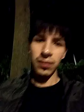 Dennis 2024 online show from 11, 10, 2025