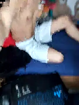 Dennis 2024 online show from 26, 10, 2025