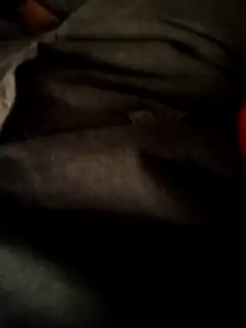 Dennis 2024 online show from 14, 10, 2025