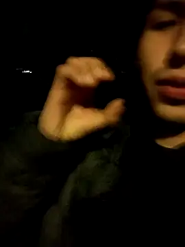 Dennis 2024 online show from 1, 11, 2025