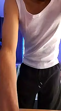 Dennis 2024 online show from 26, 1, 2025