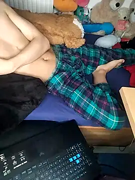 Dennis 2024 online show from 22, 10, 2025