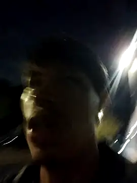 Dennis 2024 online show from 4, 10, 2025