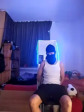 Dennis 2024 online show from 20, 1, 2025