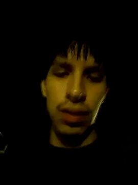 Dennis 2024 online show from 19, 9, 2025