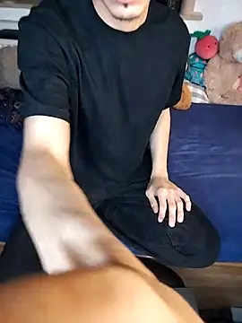 Dennis 2024 online show from 13, 10, 2025