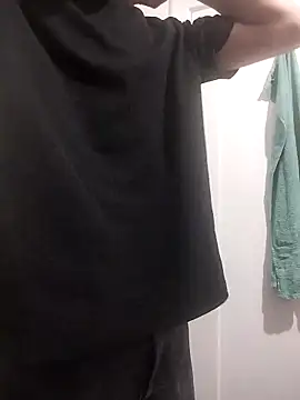 Dennis 2024 online show from 15, 3, 2026