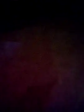 Dennis 2024 online show from 26, 10, 2025