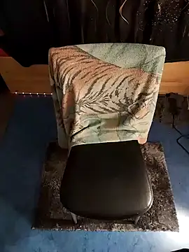 Dennis 2024 online show from 24, 2, 2025