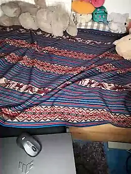 Dennis 2024 online show from 23, 11, 2025