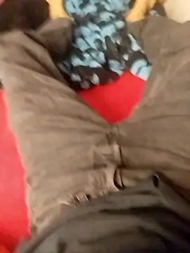 Dennis 2024 online show from 8, 1, 2026