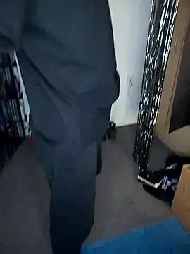 Dennis 2024 online show from 19, 10, 2025