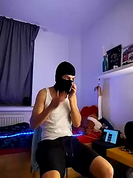 Dennis 2024 online show from 23, 1, 2025