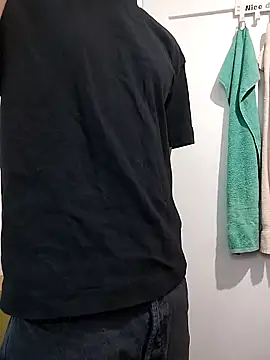 Dennis 2024 online show from 9, 3, 2026