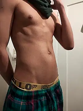 Dennis 2024 online show from 7, 3, 2026