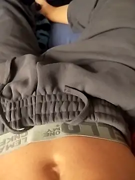 Dennis 2024 online show from 15, 10, 2025