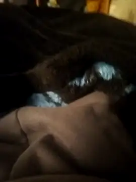 Dennis 2024 online show from 20, 12, 2025