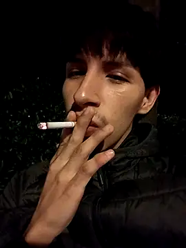 Dennis 2024 online show from 24, 10, 2025