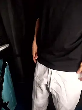 Dennis 2024 online show from 15, 1, 2026