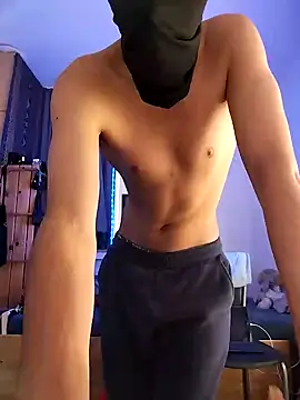 Dennis 2024 online show from 15, 1, 2025