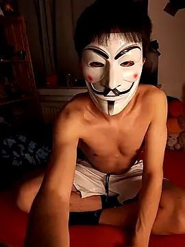 Dennis 2024 online show from 2, 3, 2025