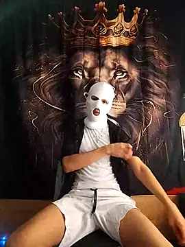 Dennis 2024 online show from 25, 2, 2025