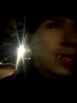 Dennis 2024 online show from 18, 10, 2025