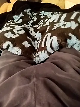 Dennis 2024 online show from 12, 2, 2026