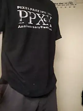 Dennis 2024 online show from 19, 2, 2026