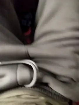 Dennis 2024 online show from 8, 4, 2026