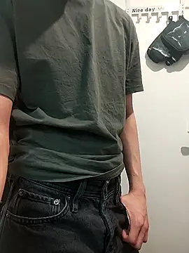 Dennis 2024 online show from 15, 4, 2026