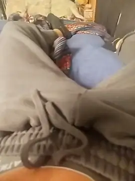 Dennis 2024 online show from 16, 12, 2025