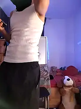 Dennis 2024 online show from 19, 1, 2025