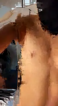 Dennis 2024 online show from 27, 2, 2025