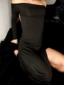 Dennis 2024 online show from 12, 3, 2026