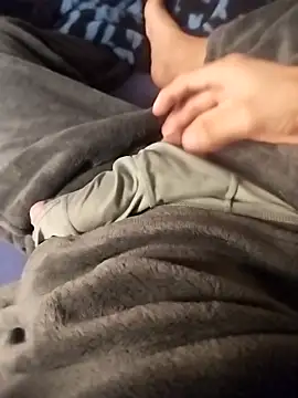 Dennis 2024 online show from 3, 12, 2025