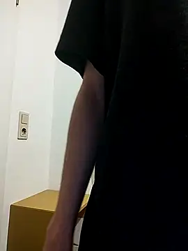 Dennis 2024 online show from 14, 3, 2026