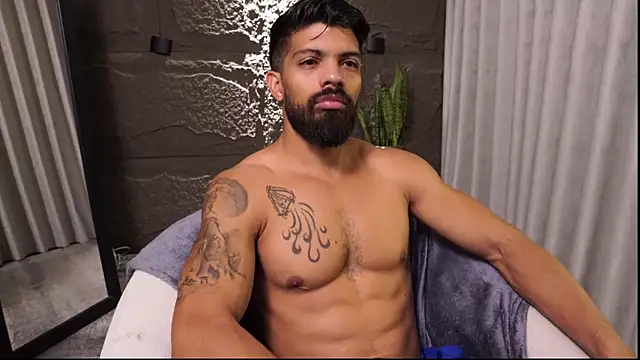 DannSaenz online show from 7, 5, 2026