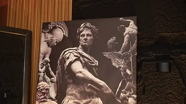 DannSaenz online show from 11, 9, 2025