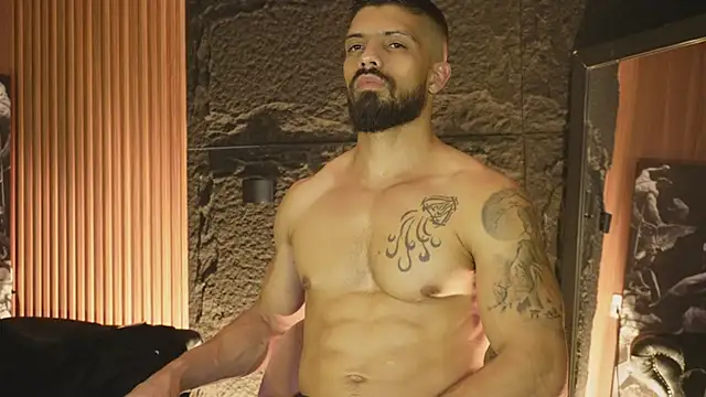 DannSaenz online show from 2, 10, 2025