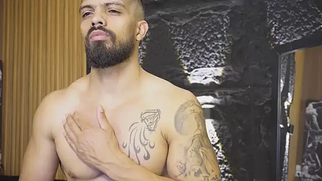 DannSaenz online show from 2, 10, 2025