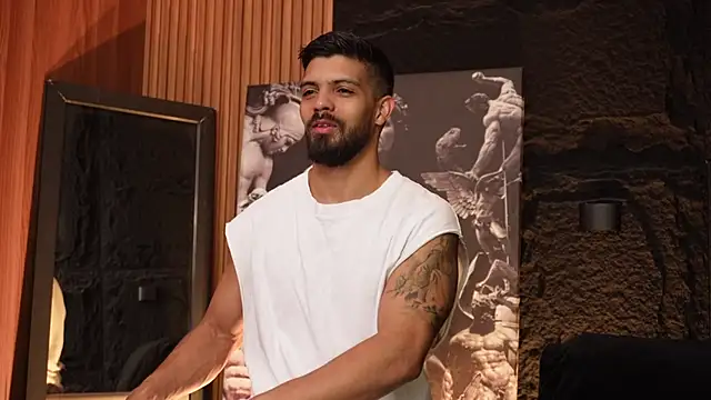 DannSaenz online show from 10, 9, 2025