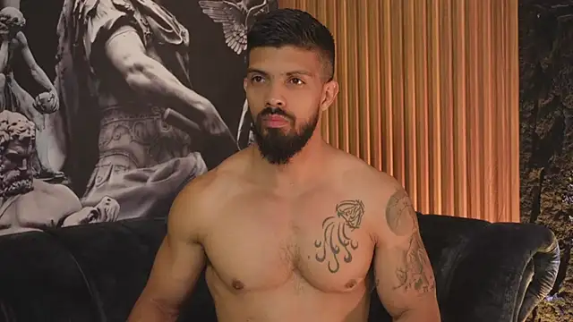 DannSaenz online show from 18, 10, 2025