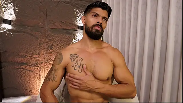 DannSaenz online show from 11, 4, 2026